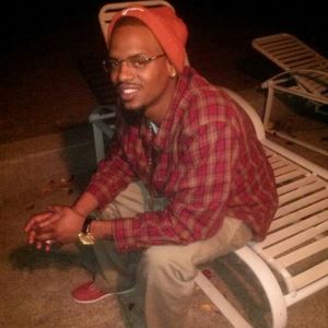 Meet your Posher, Jamale